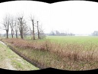 119-405, Panorama, 23-02-2011, NL Jaap Jan van der Weel, 51.637350 NB-4.875083 OL, Oosterhout