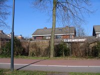 119-407, Oosterhout