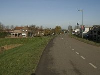119-423, Werkendam