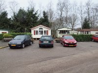120-402, W, 17-01-2011, NL Jaap Jan van der Weel, 51.611263 NB-4.887942 OL, Oosterhout