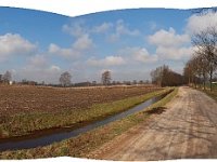 123-401, Panorama, 02-03-2010, NL Jaap Jan van der Weel, 51.602256 NB-4.928438 OL, Gilze en Rijen