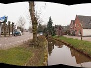 123-405, Panorama, 23-02-2011, NL Jaap Jan van der Weel, 51.638080 NB-4.931024 OL, Dongen