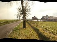 126-394, Panorama, 19-01-2011, NL Jaap Jan van der Weel, 51.538482 NB- 4.978811 OL, Goirle
