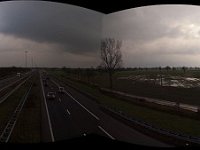 126-395, Panorama, 19-01-2011, NL Jaap Jan van der Weel, 51.546163 NB- 4.976781 OL, Tilburg