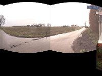 126-396, Panorama, 19-01-2011, NL Jaap Jan van der Weel, 51.557487 NB- 4.977010 OL, Tilburg