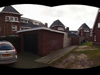 126-398, Panorama, 19-01-2011, NL Jaap Jan van der Weel, 51.574598 NB- 4.976342 OL, Tilburg
