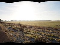126-401, Panorama, 10-01-2011, NL Jaap Jan van der Weel, 51.602088 NB-4.976429 OL, Tilburg