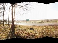 126-402, Panorama, 10-01-2011, NL Jaap Jan van der Weel, 51.610044 NB-4.974831 OL, Tilburg