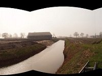 126-402, Panorama, 2011-03-01, NL Jaap Jan van der Weel, 51.609552 NB-4.980915 OL, Dongen