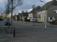 128-398, W, 2011-12-10, NL-Jan van der Straaten, 128473-398473, Tilburg