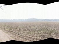 130-400, Panorama, 2011-03-01, NL Jaap Jan van der Weel, 51.593468 NB- 5.035842 OL, Tilburg