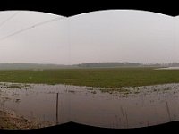 131-402, Panorama, 2011-03-01, NL Jaap Jan van der Weel, 51.610843 NB-5.048062 OL, Loon op Zand