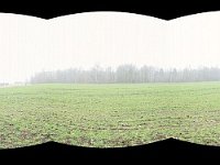 131-403, Panorama, 2011-03-01, NL Jaap Jan van der Weel, 51.619916 NB-5.047785 OL, Loon op Zand