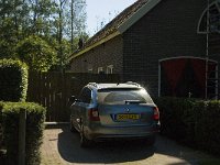 133-388, Z, 2012-09-09, NL-Marijke Verhagen, 133500-388235, Goirle
