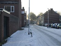 133-398, Tilburg