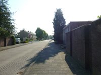 133-410, O, 2013-04-16, Sovon-HCA van Gelder,133533-410465, Waalwijk