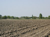 135-393, Hilvarenbeek