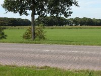 135-410, N, 2011-08-20, NL-Wim Kok, 51.68395 NB-5.10530 OL, Waalwijk : NL in Beeld