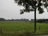 135-414, Z, 2012-09-01, NL-Wim Kok, 51.70932 NB-5.11285 OL, Heusden