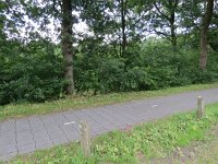 136-394, O, 2016-8-9, NL-Peter Vlamings, 136619-394591, Hilvarenbeek