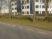 136-398, O, 12-03-2011, NL-Jelle van Aalst, 136.421-398.557, Tilburg