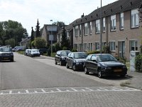 136-410, W, 2011-08-20, NL-Wim Kok, 51.68331 NB-5.11974 OL, Heusden : NL in Beeld