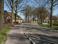 136-402, O, 2017-03-25, NL-Jan van der Straaten, 136567-402194, Tilburg