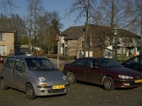 138-379, N, 2013-01-13, NL-Jan van der Straaten, 138465-379762, Reusel-De Mierden