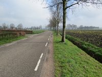138-385, Hilvarenbeek