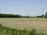 138-392, Hilvarenbeek