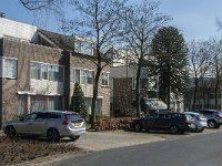 138-399, O, 2017-03-23, NL-Jan van der Straaten, 138520-399497, Tilburg
