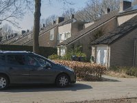 138-399, W, 2017-03-23, NL-Jan van der Straaten, 138520-399497, Tilburg