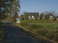 140-386, Hilvarenbeek