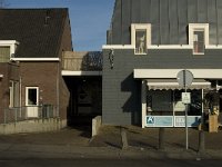 145-386, N, 2012-01-17, NL-Jan van der Straaten, 145497-386530, Oirschot