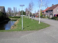 146-414, 's Hertogenbosch