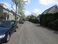 146-414, O, 2015-4-24, NL-Peter Vlamings, 146501-414484, s-Hertogenbosch