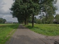 152-380, Veldhoven
