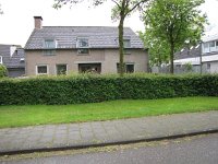 152-414, Z, 2014-5-14, NL-Peter Vlamings, 152481-414561, 's-Hertogenbosch