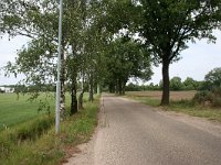 154-382, Veldhoven