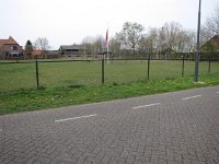 154-415, 's-Hertogenbosch