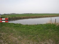 154-418, 's-Hertogenbosch