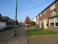 155-379, Veldhoven