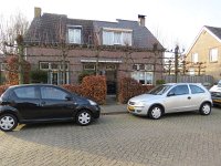 155-379, W, 2014-11-29, NL-Peter Vlamings, 155520-379493, Veldhoven