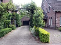 155-381, Z, 28-5-2011, NL M. Sloendregt, 155,488-381,521 Veldhoven : NL in Beeld