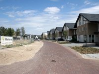 155-382, O, 28-5-2011, NL M. Sloendregt, 155,456-382,547 Veldhoven : NL in Beeld