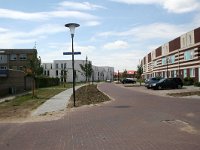 155-382, W, 28-5-2011, NL M. Sloendregt, 155,456-382,547 Veldhoven : NL in Beeld