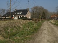 155-399, Sint-Oedenrode