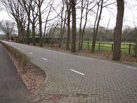 155-414, W, 2014-3-1, NL-Peter Vlamings, 155467-414494, 's-Hertogenbosch