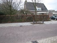 155-415, W, 2014-3-1, NL-Peter Vlamings, 155617-415465, 's-Hertogenbosch