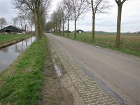 155-416, W, 2014-3-1, NL-Peter Vlamings, 155511-416481, 's-Hertogenbosch